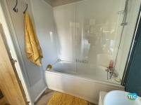 Willerby Gainsborough Lodge 18