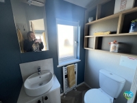 Willerby Gainsborough Lodge 19