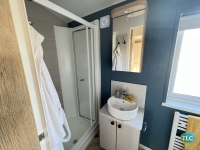 Willerby Gainsborough Lodge 20