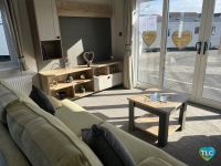 Willerby Gainsborough Lodge 5