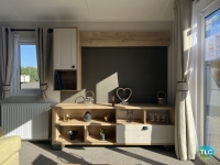 Willerby Gainsborough Lodge 6