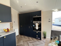 Willerby Gainsborough Lodge 7