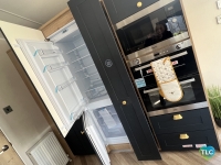 Willerby Gainsborough Lodge 8