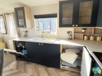 Willerby Gainsborough Lodge 9