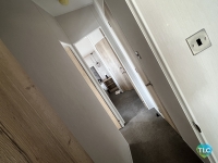 Willerby Gainsborough Lodge 11