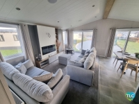 Swift Edmonton Lodge Scandi 3