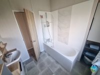 Swift Edmonton Lodge Scandi 11