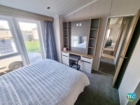 Swift Edmonton Lodge Scandi 13