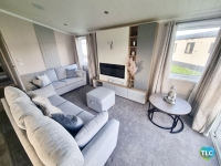 Swift Edmonton Lodge Scandi 4