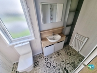 Swift Edmonton Lodge Scandi 14