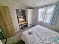 Swift Edmonton Lodge Scandi 15