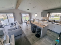 Swift Edmonton Lodge Scandi 7