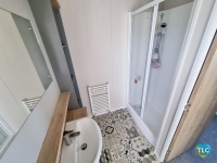 Swift Edmonton Lodge Scandi 17