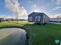 Swift Edmonton Lodge Scandi 20