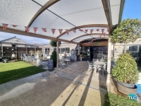 Swift Edmonton Lodge Scandi 21