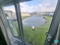 Swift Edmonton Lodge Scandi 2