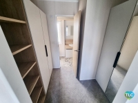 Swift Edmonton Lodge Scandi 8