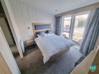 Swift Edmonton Lodge Scandi 9