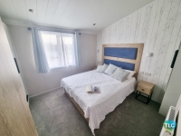 Swift Edmonton Lodge Scandi 10