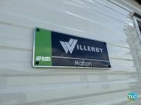 Willerby Malton 2