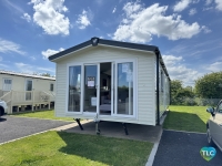 Willerby Malton 3