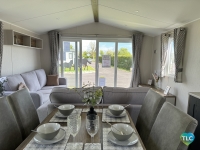 Willerby Malton 12