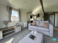 Willerby Malton 15