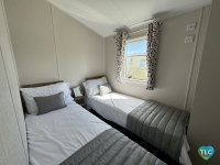 Willerby Malton 20