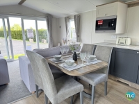 Willerby Malton 4