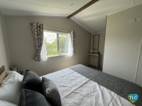 Willerby Malton 26