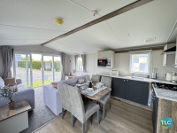 Willerby Malton 5