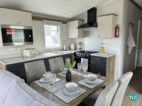 Willerby Malton 7