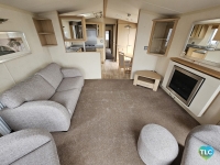 Swift Chamonix at The Countryman 3