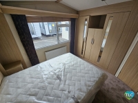 Swift Chamonix at The Countryman 12