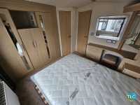 Swift Chamonix at The Countryman 13