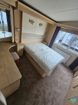 Swift Chamonix at The Countryman 11