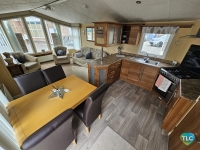 Willerby Aspen 2