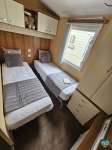 Willerby Aspen 12