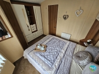 Willerby Aspen 13