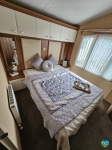 Willerby Aspen 14