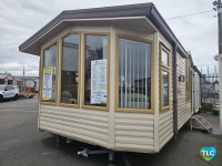 Willerby Aspen 16