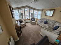 Willerby Aspen 4