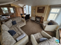 Willerby Aspen 5