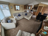 Willerby Aspen 6