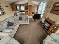 Willerby Aspen 7