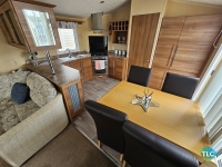 Willerby Aspen 8