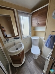 Willerby Aspen 9