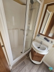 Willerby Aspen 10