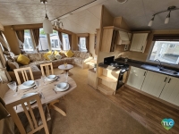 Willerby Leven 2