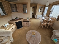 Willerby Leven 3